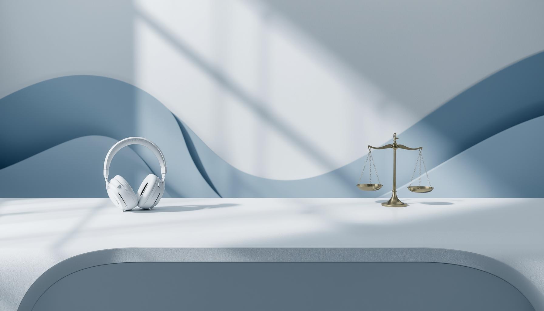 Focus on Legal and Responsible Play